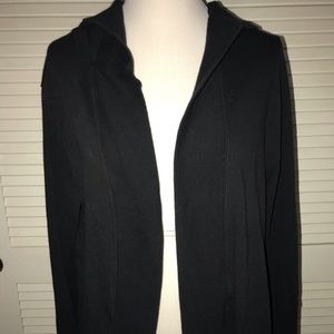 Mossimo cardigan